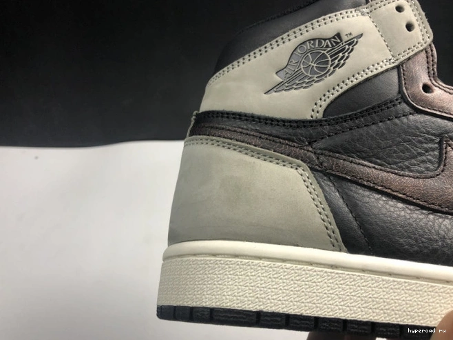 ARMY 555088 AIR HIGH JORDAN -033 1 LIGHT 0520